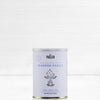 wood-fired-seafood-pallea-broth-33-8-fl-oz-el-paeller-terramar-imports 