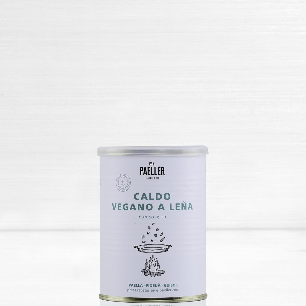 wood-fired-vegetarian-pallea-broth-33-8-fl-oz-el-paeller-terramar-imports  Terramar Imports